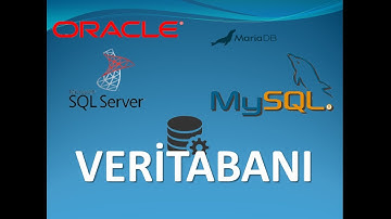 Veritabanı (Access) Ders 6 matematiksel fonksiyonlar ( avg min max count round sum kullanımı)