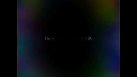 How to make your phone look like pixel.(without root)