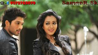 hum royenge itna hame maloom nahi tha