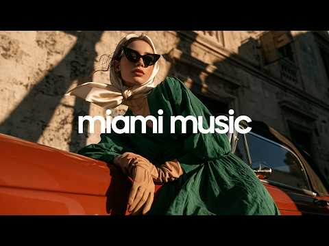 ELNO - Patient (Original Mix)