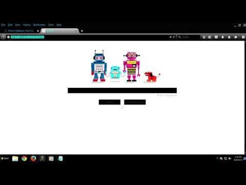 [Manual] - Vulnerable website for SQL injection!