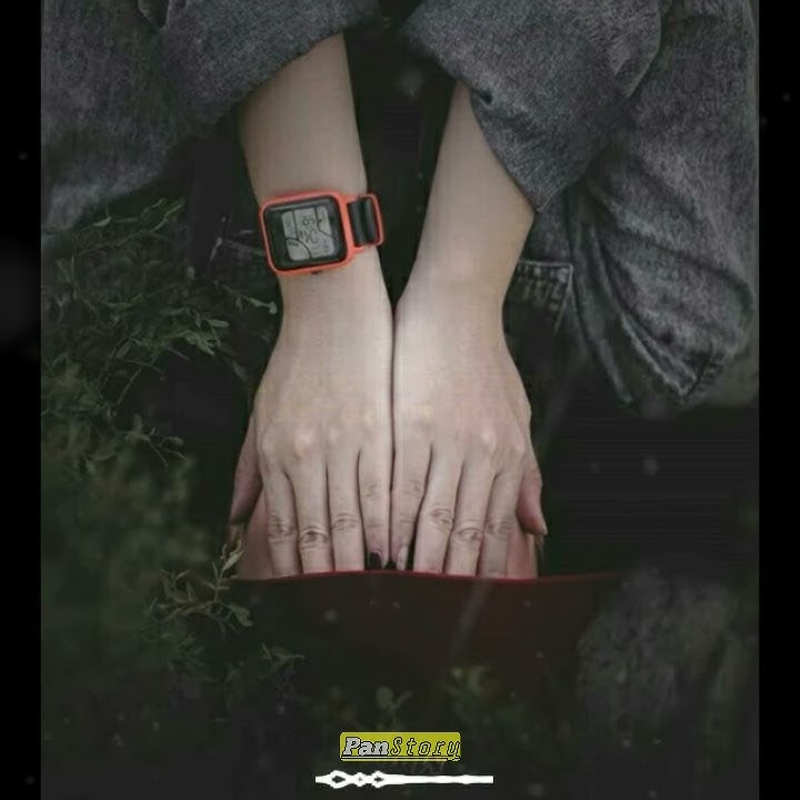Story WA|| 'SAYANG TAPI BUKAN PACAR'
