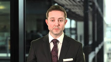 Data Protection Auditing and Compliance video