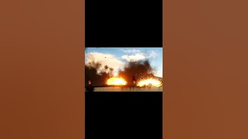 The best attack aircraft forever|a10c  | DCS World