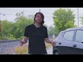 Beginning of video