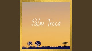 Palm Trees