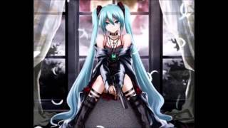 Nightcore - Space Jam