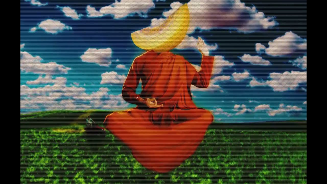 💸(FREE) SEEMEE x BUSHIDO ZHO x MAYOT Type Beat SEEMEE, MAYOT — WINDOWS 💸