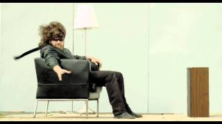 Jackass 3D Movie Clip Master Blaster. Ryan Dunn.