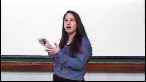 Mini Courses - SVAN 2016 - MC1 - Class 07 - Scenario Generation And Sampling Methods