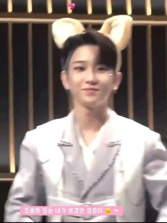 the way sungjun is interacting with his fan 🥺 #tnx #sungjun #shorts