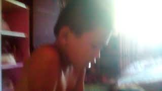 Budak Zaman Sekarang