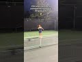 😊🤣 Pickleball with your Girlfriend 😂😮