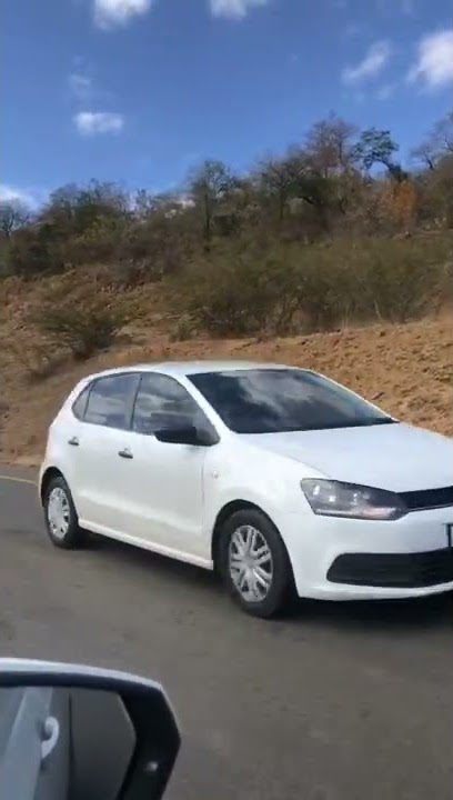 Kuthungathwa iBhubesi Eleqe eHluhluwe