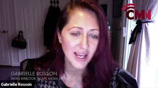 Cape Media News: Meet the Candidate - James Dever (D) Content