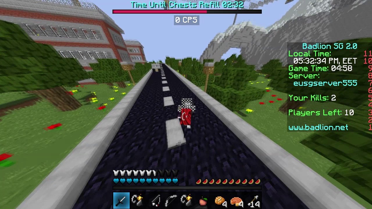 SADECE 1-2 HAFTA 😞