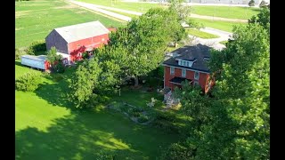 5510 W. LAKESHORE DR video tour