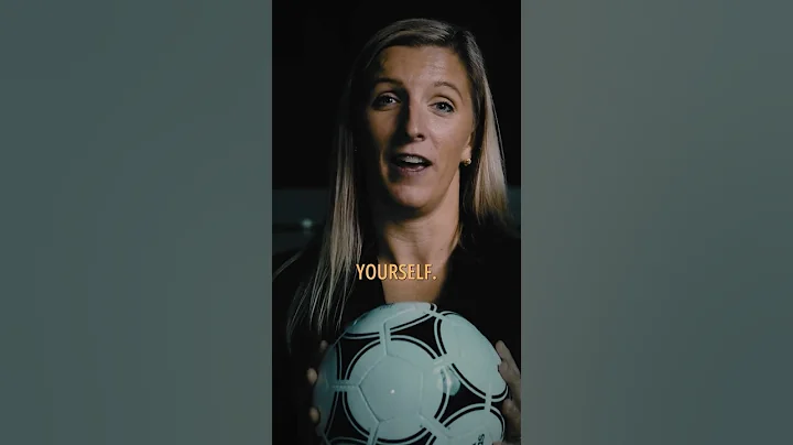 Rule #6 Under Military Investigation: Obey ALL Orders and Restrictions!