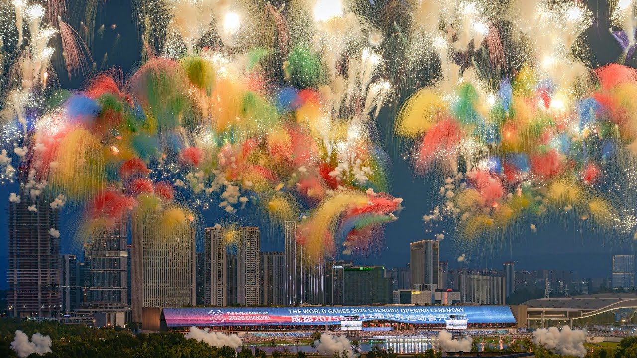 邦楽 Worst Of Fantastic Explosion 邦楽 Worst Of Fantastic