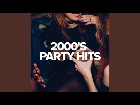 Body Groove (Mix Mc Version)