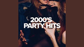 Body Groove (Mix Mc Version)