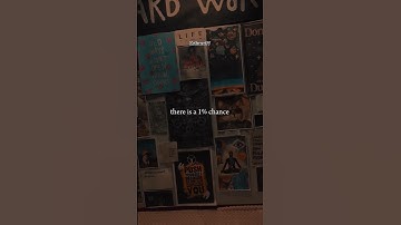 Embracing Change When You Have Everything to Lose #motivation