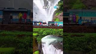 climate cool 🤍...#coollighters #shortvideo #climatechange 🤍🤍