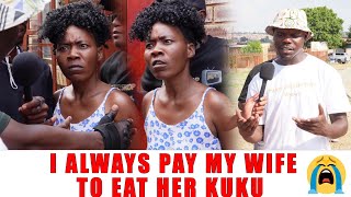 Ep 623 I Always Have To Pay My Wife To Have Tlof Tlof With Her