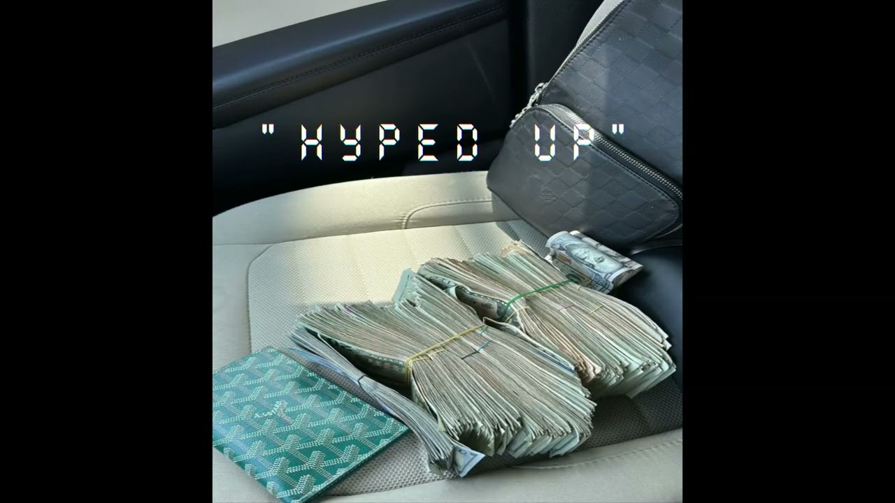 [FREE] YN JAY x DETROIT TYPE BEAT 2025- 