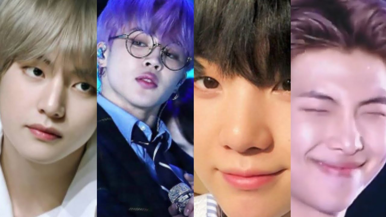 BTS Viral Shayari for Desi ARMYs YouTube