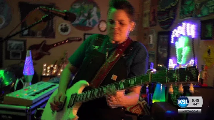 Performers Keeping The Music Alive During COVID-19 Pandemic