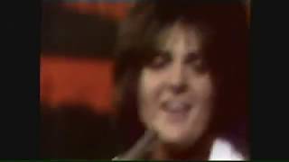 Bay City Rollers - Summer  Love Sensation 1974 live