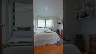 Open2view AU - ID# 1039811 - 7 Monash Avenue