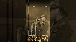 Teaser#4 Ricky Saï Saï - Rub a Dub Social Club - Romainville 2026 (La Panacée)