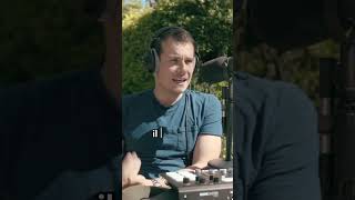 Il faut échouer pour y arriver