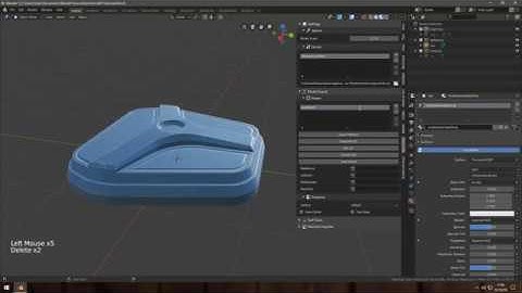 [OUTDATED] basic SourceOps tutorial
