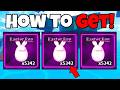 HOW TO GET EASTER EGGS FAST in SAILOR PIECE! Roblox Sailor Piece