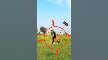 Running Webster ✅#shorts#viral#youtube#viralvideo #youtubeshorts #tutorial #flip