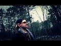 The Harrisville Haunting: The Real Conjuring House - Official Trailer