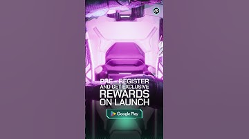 Project Hive - Pre-register