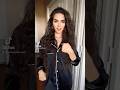 ركز ركز Funny Fypシ Trending ركز ركز Funny Fypシ Trending