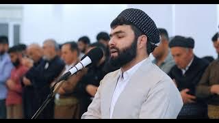 Surah Qasas - Peshawa Kurdi |  Surat Al-Qasas complete by Pishwa Qadir Al-Kurdi #Ramadan_2022