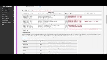 CSIS 2200-1-Course Outline