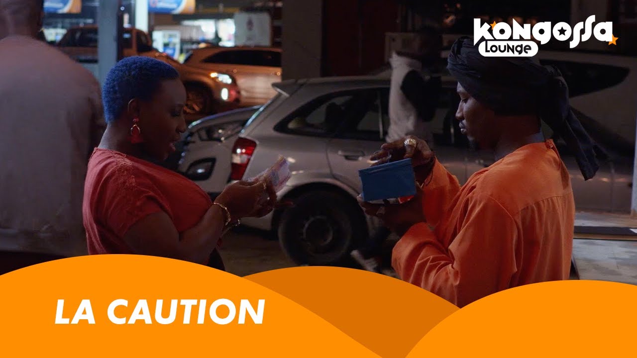 kongossa-lounge-la-caution-youtube
