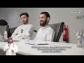 وثائقي معا قادرون 