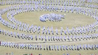 видео: Паневритмия 19.08.2018г картинка: Паневритмия 19.08.2018г