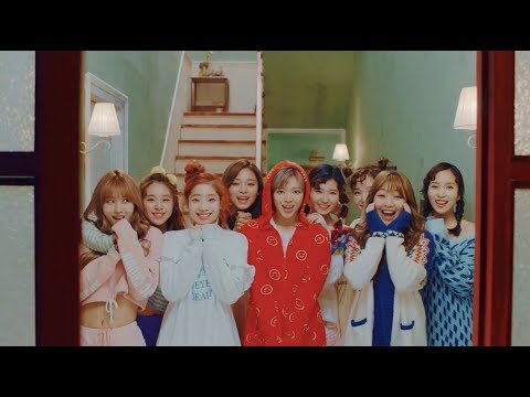 WORST KPOP SONGS OF 2017