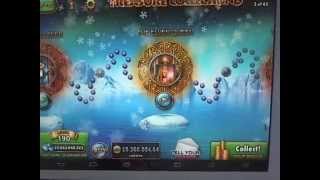 How to cheat slots pharaoh's way screenshot 4