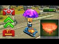 Tanki Online Mega Pro Buyer Road To Legend #6