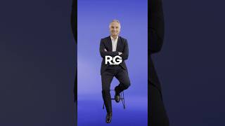 1 min with Fabrice Cambolive - futuREady | Renault Group